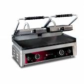 Гриль контактный Tatra TCG 5224 R R R+S Гриль контактный Tatra TCG 5224 R R R+S