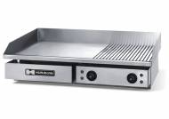 Поверхность жарочная комбинированная Hurakan HKN-PSLR730 Поверхность жарочная комбинированная Hurakan HKN-PSLR730