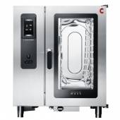 Пароконвектомат Convotherm Maxx 10.10 без душа Пароконвектомат Convotherm Maxx 10.10 без душа