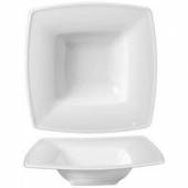 Тарелка для пасты квадратная 270х270мм Lubiana Kaszub-Hel (Victoria) 2827  03012431 Тарелка для пасты квадратная 270х270мм Lubiana Kaszub-Hel (Victoria) 2827  03012431