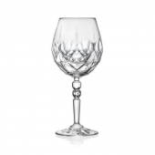 Бокал для аперитива 530мл RCR Luxion Alkemist 26521020006 /1/6/