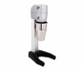 Миксер для молочных коктейлей Масар F4