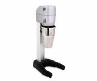 Миксер для молочных коктейлей Масар F4 Миксер для молочных коктейлей Масар F4