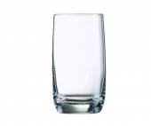 Стакан высокий 330мл Chef&Sommelier Vigne (Kwarx) G3674 /6/