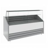 Витрина холодильная GС75 SM 1,8-1 9006-9003