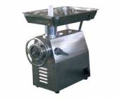 Мясорубка GASTROMIX MG-22B 1/2 унгер с реверсом Мясорубка GASTROMIX MG-22B 1/2 унгер с реверсом