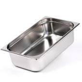 Гастроемкость GN 1/1-150 Maco E11150 20.0л Гастроемкость GN 1/1-150 Maco E11150 20.0л