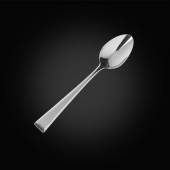 Ложка чайная Luxstahll Frankfurt KL-11 Ложка чайная Luxstahll Frankfurt KL-11