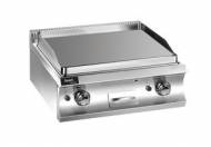 Поверхность жарочная Apach CHEF LINE GLFTE77L серия 700 без подставки