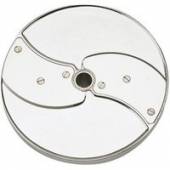 Диск соломка 1х26мм для CL50/52/55/60/R502/R602 ROBOT COUPE (28153)