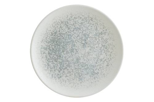 Тарелка 210 мм Lunar Ocean Bonna S-MT-LUNOCGRM21DZ b