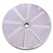 Нож H 3 VIATTO HLC-300 Нож H 3 VIATTO HLC-300