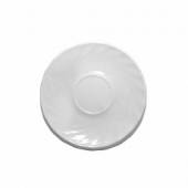 Блюдце чайное 145мм Trianon (14466) D6925  28975 /48/
