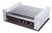 Гриль роликовый AIRHOT RG-9 Гриль роликовый AIRHOT RG-9