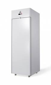 Шкаф холодильный универсальный ARKTO V0.7-S Шкаф холодильный универсальный ARKTO V0.7-S