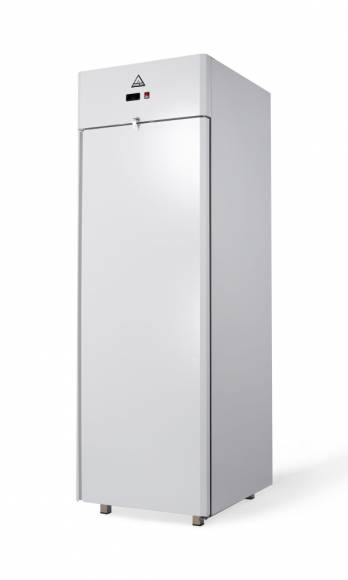 Шкаф холодильный универсальный ARKTO V0.7-S