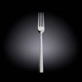 Вилка десертная 18,5см Miya Wilmax WL-999306/А  /12/ Вилка десертная 18,5см Miya Wilmax WL-999306/А  /12/