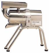 Машина протирочная Robot Coupe C200