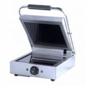 Гриль контактный 1-секционный настольный Kocateq FC1A 7145 Гриль контактный 1-секционный настольный Kocateq FC1A 7145