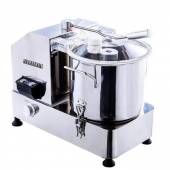 Куттер Airhot VC-9 Куттер Airhot VC-9