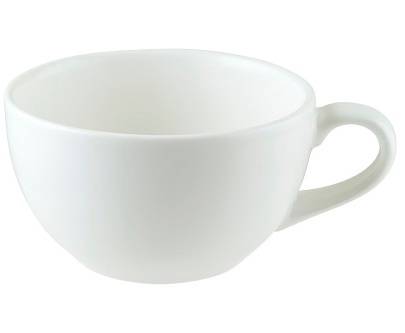 Чашка чайная 250 мл Bonna MT-RIT04CPF