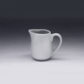 Молочник малый  60мл Collage фк385/1 Молочник малый  60мл Collage фк385/1