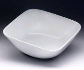 Салатник 155х155мм квадратный Collage фк445 500мл Салатник 155х155мм квадратный Collage фк445 500мл