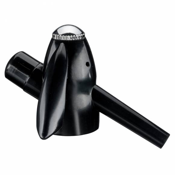 Головная часть для сифона для газирования воды, пластик MasterWhip