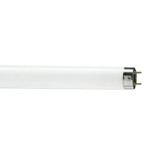 Лампа AIRHOT для IKE-40W/IK-40W/IK-60W