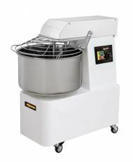 Тестомес спиральный Apach ASM16F 2S 3Ф