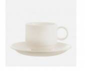 Чашка 220 мл чайная Даринг G3745  36847 /6/ Чашка 220 мл чайная Даринг G3745  36847 /6/