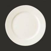 Тарелка 230мм RAK Banquet BAFP23 /12/ Тарелка 230мм RAK Banquet BAFP23 /12/
