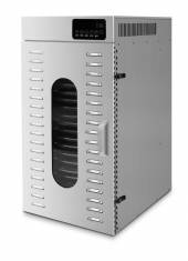 Дегидратор Hurakan HKN-DHD20R ротационный Дегидратор Hurakan HKN-DHD20R ротационный