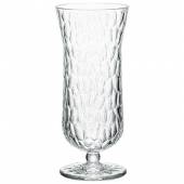 Бокал для коктейля 390 мл. d=77 мм. h=179 мм. поликарбонат Bonna ICE390CTL /4/ Бокал для коктейля 390 мл. d=77 мм. h=179 мм. поликарбонат Bonna ICE390CTL /4/