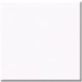 Столешница Werzalit 120x80 Белый 101 Столешница Werzalit 120x80 Белый 101