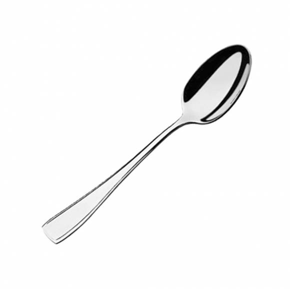 Ложка столовая 21,5 см, Gatsby P.L. Proff Cuisine S083-1 /12/