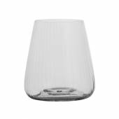Бокал для виски,воды, 590 мл, серия "Zie" P.L.-BarWare DF08064 /6/ Бокал для виски,воды, 590 мл, серия "Zie" P.L.-BarWare DF08064 /6/