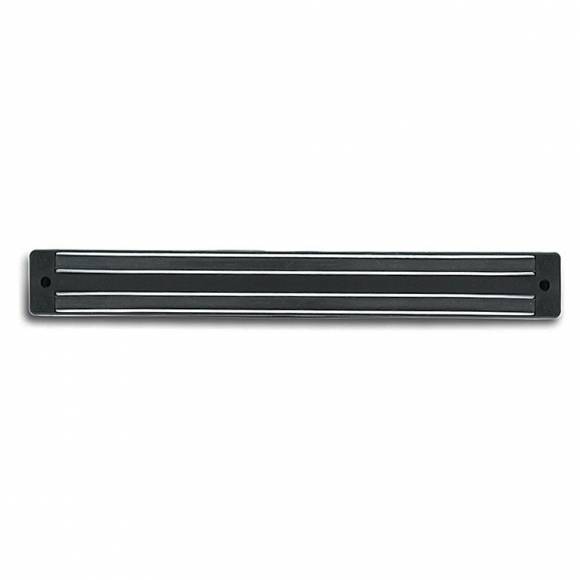 Магнитный держатель 32,5 см, P.L. - Proff Chef Line BT-TM06-300