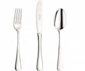 Вилка столовая Pintinox (Boston) 1260M002 /12/