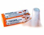 Мешок кондитерский 40х23см одноразовый Martellato ROLLH40 100шт./рупон