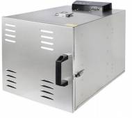 Дегидратор Airhot FD-6 Дегидратор Airhot FD-6