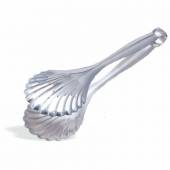 Щипцы для хлеба 250мм Pujadas 606.000 96986 Щипцы для хлеба 250мм Pujadas 606.000 96986