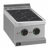 Плита индукционная Apach APRI-47T Плита индукционная Apach APRI-47T