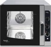 Пароконвектомат Apach AP5.23QM Пароконвектомат Apach AP5.23QM