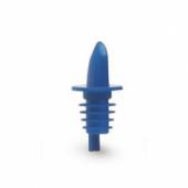 В. ДубльГейзер пластик синий MGSteel 1765 51312