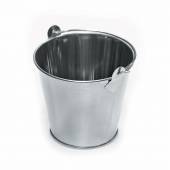 Ведерко сервировочное для льда 1л  KXB-A1127C 81200361 P.L.-Bar Ware Ведерко сервировочное для льда 1л  KXB-A1127C 81200361 P.L.-Bar Ware