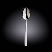 Ложка десертная 18см Miya WL-999307/А /12/ Ложка десертная 18см Miya WL-999307/А /12/