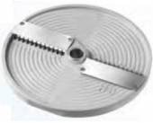 Диск для овощерезки Fimar H4  Диск для овощерезки Fimar H4