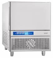 Аппарат шоковой заморозки Абат ШОК-4-1/1 71010801135 Аппарат шоковой заморозки Абат ШОК-4-1/1 71010801135