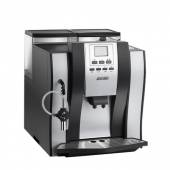 Кофемашина автоматическая Airhot AC-709 Кофемашина автоматическая Airhot AC-709